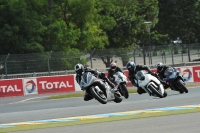 2nd-and-3rd-august-2012;event-digital-images;france;le-mans;motorbikes;no-limits;peter-wileman-photography;trackday;trackday-digital-images