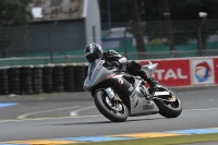 2nd-and-3rd-august-2012;event-digital-images;france;le-mans;motorbikes;no-limits;peter-wileman-photography;trackday;trackday-digital-images