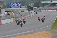 2nd-and-3rd-august-2012;event-digital-images;france;le-mans;motorbikes;no-limits;peter-wileman-photography;trackday;trackday-digital-images