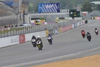 2nd-and-3rd-august-2012;event-digital-images;france;le-mans;motorbikes;no-limits;peter-wileman-photography;trackday;trackday-digital-images