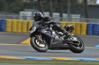 2nd-and-3rd-august-2012;event-digital-images;france;le-mans;motorbikes;no-limits;peter-wileman-photography;trackday;trackday-digital-images