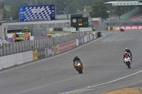 2nd-and-3rd-august-2012;event-digital-images;france;le-mans;motorbikes;no-limits;peter-wileman-photography;trackday;trackday-digital-images
