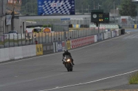 2nd-and-3rd-august-2012;event-digital-images;france;le-mans;motorbikes;no-limits;peter-wileman-photography;trackday;trackday-digital-images