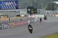 2nd-and-3rd-august-2012;event-digital-images;france;le-mans;motorbikes;no-limits;peter-wileman-photography;trackday;trackday-digital-images