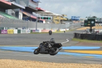 2nd-and-3rd-august-2012;event-digital-images;france;le-mans;motorbikes;no-limits;peter-wileman-photography;trackday;trackday-digital-images