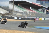 2nd-and-3rd-august-2012;event-digital-images;france;le-mans;motorbikes;no-limits;peter-wileman-photography;trackday;trackday-digital-images
