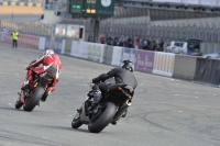 2nd-and-3rd-august-2012;event-digital-images;france;le-mans;motorbikes;no-limits;peter-wileman-photography;trackday;trackday-digital-images