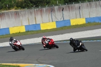 2nd-and-3rd-august-2012;event-digital-images;france;le-mans;motorbikes;no-limits;peter-wileman-photography;trackday;trackday-digital-images