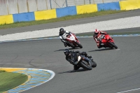 2nd-and-3rd-august-2012;event-digital-images;france;le-mans;motorbikes;no-limits;peter-wileman-photography;trackday;trackday-digital-images