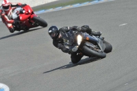 2nd-and-3rd-august-2012;event-digital-images;france;le-mans;motorbikes;no-limits;peter-wileman-photography;trackday;trackday-digital-images