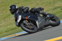 2nd-and-3rd-august-2012;event-digital-images;france;le-mans;motorbikes;no-limits;peter-wileman-photography;trackday;trackday-digital-images