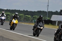 2nd-and-3rd-august-2012;event-digital-images;france;le-mans;motorbikes;no-limits;peter-wileman-photography;trackday;trackday-digital-images