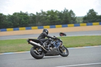 2nd-and-3rd-august-2012;event-digital-images;france;le-mans;motorbikes;no-limits;peter-wileman-photography;trackday;trackday-digital-images