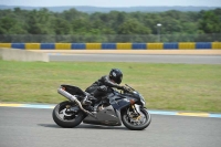2nd-and-3rd-august-2012;event-digital-images;france;le-mans;motorbikes;no-limits;peter-wileman-photography;trackday;trackday-digital-images