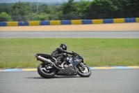 2nd-and-3rd-august-2012;event-digital-images;france;le-mans;motorbikes;no-limits;peter-wileman-photography;trackday;trackday-digital-images