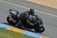 2nd-and-3rd-august-2012;event-digital-images;france;le-mans;motorbikes;no-limits;peter-wileman-photography;trackday;trackday-digital-images