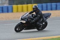 2nd-and-3rd-august-2012;event-digital-images;france;le-mans;motorbikes;no-limits;peter-wileman-photography;trackday;trackday-digital-images