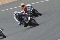 2nd-and-3rd-august-2012;event-digital-images;france;le-mans;motorbikes;no-limits;peter-wileman-photography;trackday;trackday-digital-images