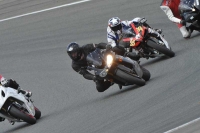 2nd-and-3rd-august-2012;event-digital-images;france;le-mans;motorbikes;no-limits;peter-wileman-photography;trackday;trackday-digital-images