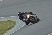 2nd-and-3rd-august-2012;event-digital-images;france;le-mans;motorbikes;no-limits;peter-wileman-photography;trackday;trackday-digital-images
