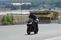 2nd-and-3rd-august-2012;event-digital-images;france;le-mans;motorbikes;no-limits;peter-wileman-photography;trackday;trackday-digital-images