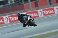 2nd-and-3rd-august-2012;event-digital-images;france;le-mans;motorbikes;no-limits;peter-wileman-photography;trackday;trackday-digital-images