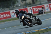 2nd-and-3rd-august-2012;event-digital-images;france;le-mans;motorbikes;no-limits;peter-wileman-photography;trackday;trackday-digital-images