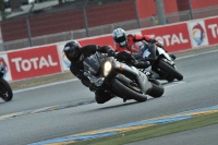 2nd-and-3rd-august-2012;event-digital-images;france;le-mans;motorbikes;no-limits;peter-wileman-photography;trackday;trackday-digital-images
