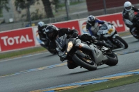 2nd-and-3rd-august-2012;event-digital-images;france;le-mans;motorbikes;no-limits;peter-wileman-photography;trackday;trackday-digital-images