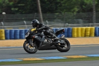 2nd-and-3rd-august-2012;event-digital-images;france;le-mans;motorbikes;no-limits;peter-wileman-photography;trackday;trackday-digital-images