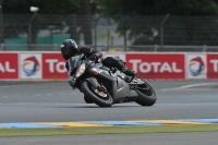 2nd-and-3rd-august-2012;event-digital-images;france;le-mans;motorbikes;no-limits;peter-wileman-photography;trackday;trackday-digital-images