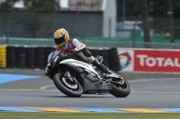 2nd-and-3rd-august-2012;event-digital-images;france;le-mans;motorbikes;no-limits;peter-wileman-photography;trackday;trackday-digital-images