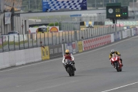 2nd-and-3rd-august-2012;event-digital-images;france;le-mans;motorbikes;no-limits;peter-wileman-photography;trackday;trackday-digital-images