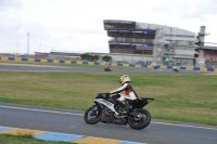 2nd-and-3rd-august-2012;event-digital-images;france;le-mans;motorbikes;no-limits;peter-wileman-photography;trackday;trackday-digital-images