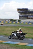 2nd-and-3rd-august-2012;event-digital-images;france;le-mans;motorbikes;no-limits;peter-wileman-photography;trackday;trackday-digital-images