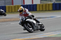 2nd-and-3rd-august-2012;event-digital-images;france;le-mans;motorbikes;no-limits;peter-wileman-photography;trackday;trackday-digital-images