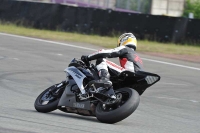 2nd-and-3rd-august-2012;event-digital-images;france;le-mans;motorbikes;no-limits;peter-wileman-photography;trackday;trackday-digital-images