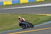2nd-and-3rd-august-2012;event-digital-images;france;le-mans;motorbikes;no-limits;peter-wileman-photography;trackday;trackday-digital-images