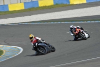 2nd-and-3rd-august-2012;event-digital-images;france;le-mans;motorbikes;no-limits;peter-wileman-photography;trackday;trackday-digital-images