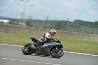 2nd-and-3rd-august-2012;event-digital-images;france;le-mans;motorbikes;no-limits;peter-wileman-photography;trackday;trackday-digital-images