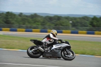 2nd-and-3rd-august-2012;event-digital-images;france;le-mans;motorbikes;no-limits;peter-wileman-photography;trackday;trackday-digital-images
