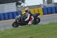 2nd-and-3rd-august-2012;event-digital-images;france;le-mans;motorbikes;no-limits;peter-wileman-photography;trackday;trackday-digital-images