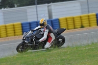 2nd-and-3rd-august-2012;event-digital-images;france;le-mans;motorbikes;no-limits;peter-wileman-photography;trackday;trackday-digital-images