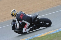 2nd-and-3rd-august-2012;event-digital-images;france;le-mans;motorbikes;no-limits;peter-wileman-photography;trackday;trackday-digital-images