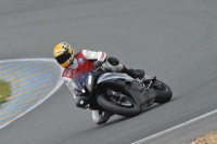 2nd-and-3rd-august-2012;event-digital-images;france;le-mans;motorbikes;no-limits;peter-wileman-photography;trackday;trackday-digital-images