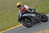 2nd-and-3rd-august-2012;event-digital-images;france;le-mans;motorbikes;no-limits;peter-wileman-photography;trackday;trackday-digital-images