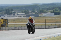 2nd-and-3rd-august-2012;event-digital-images;france;le-mans;motorbikes;no-limits;peter-wileman-photography;trackday;trackday-digital-images