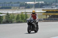 2nd-and-3rd-august-2012;event-digital-images;france;le-mans;motorbikes;no-limits;peter-wileman-photography;trackday;trackday-digital-images