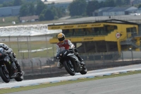 2nd-and-3rd-august-2012;event-digital-images;france;le-mans;motorbikes;no-limits;peter-wileman-photography;trackday;trackday-digital-images