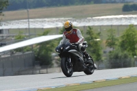 2nd-and-3rd-august-2012;event-digital-images;france;le-mans;motorbikes;no-limits;peter-wileman-photography;trackday;trackday-digital-images